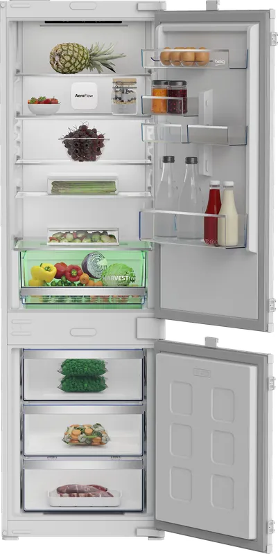 Nu Kopen Beko B5BCNA295HS koelkast