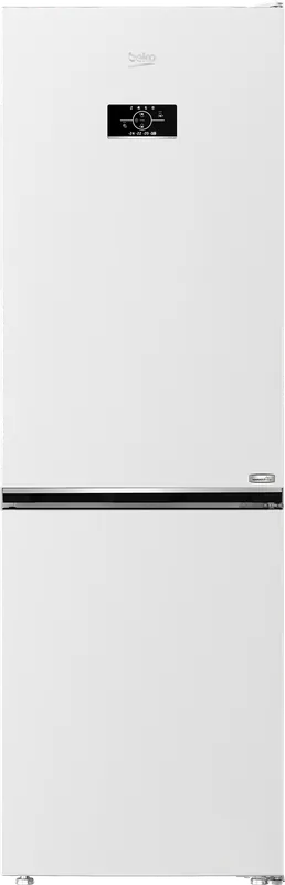 Beko B5RCNA365HW koelkast Hoge Kwaliteit