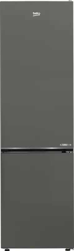 Beko B5RCNE405HG koelkast Tijdelijk Beschikbaar