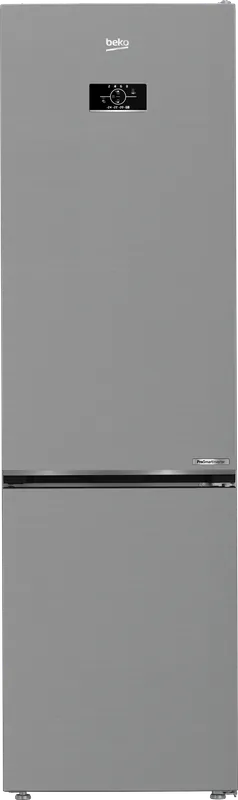 Must-Have BEKO B5RCNE405HXB koelkast