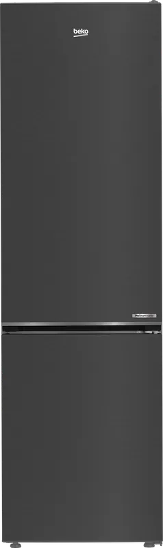 Beko B5RCNE406HXBR koelkast Beperkt Aanbod