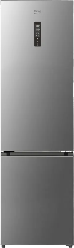 Beko B5RCNO377X koelkast Gereduceerde Prijs