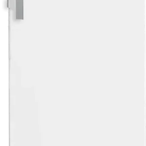 Beko B5RFNE274W vriezer Beperkte Voorraad