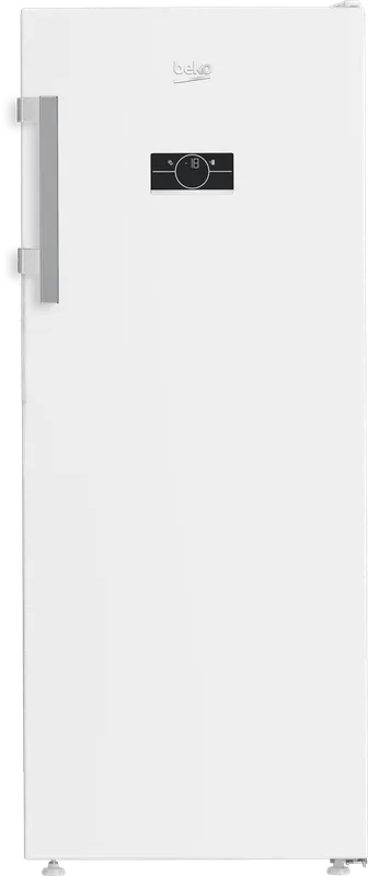 Beko B5RFNE274W vriezer Beperkte Voorraad