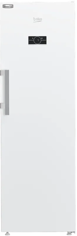 Beko B5RMLNE444HW koelkast Weekendaanbieding