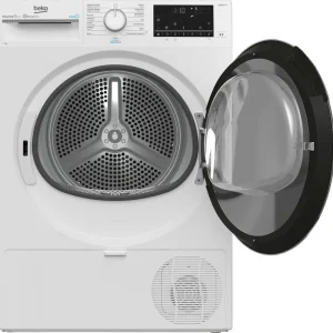 Beko B5T4724W wasdroger Direct Beschikbaar