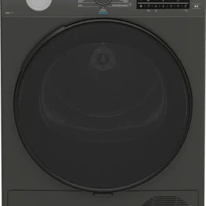 BEKO B5T60230M wasdroger Rechtstreeks Van De Fabrikant