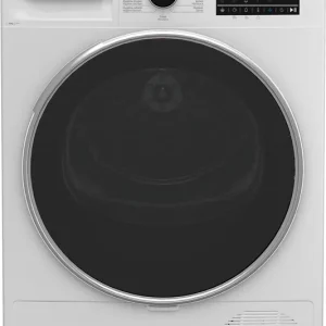 BEKO B5T682339W wasdroger Bestel Nu