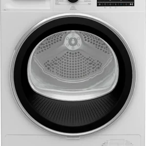 Voordeelprijs Beko B5T68247T wasdroger