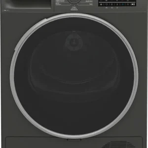 BEKO B5T69247TM wasdroger Beste Prijs
