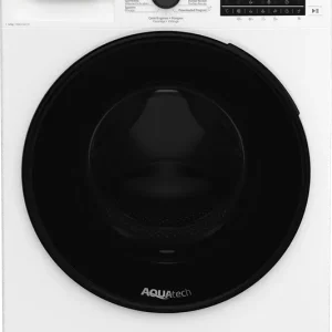 Beko B5WT512410W wasmachine Snelle Levering