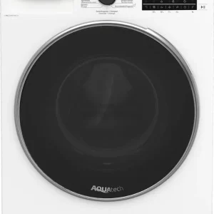 Exclusieve Aanbieding Beko B5WT5941082W wasmachine