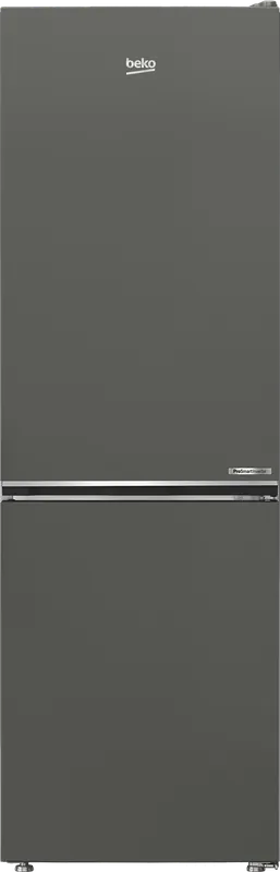 Op = Op Beko B7RCNE367HG koelkast