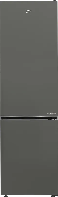 BEKO B7RCNE408HG koelkast Aanbieding