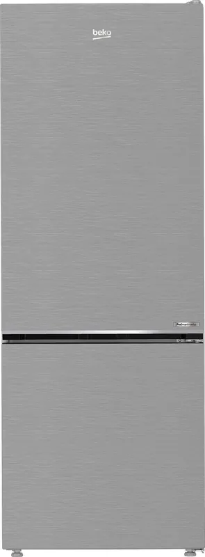 Beko B7RCNE567HXB koelkast Hoge Kwaliteit