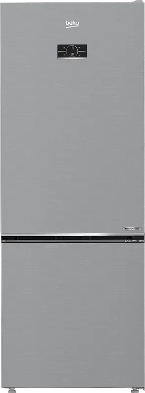 Lage Prijs Beko B7RCNE567ZXPW koelkast