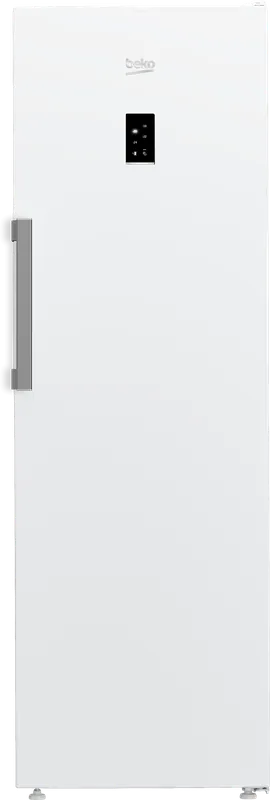 Beko B7RFNE316W vriezer Alleen Vandaag