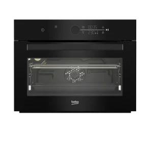 Beko BBCM17400B magnetron Alleen Vandaag