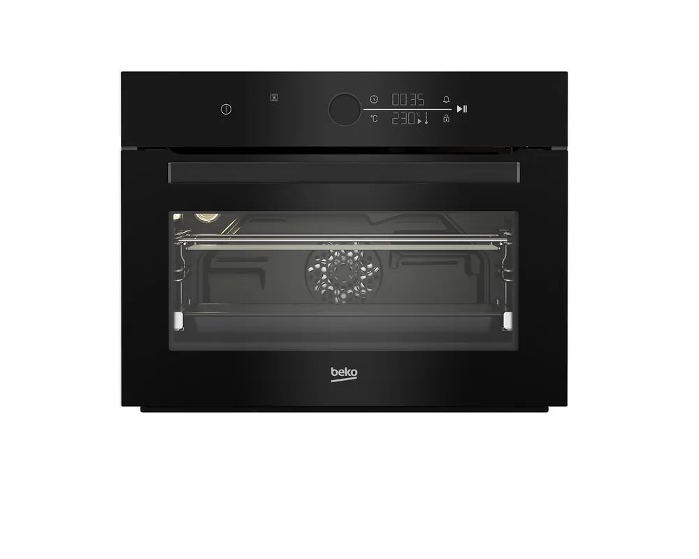 Beko BBCM17400B magnetron Alleen Vandaag
