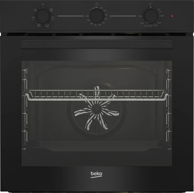 Beko BBIE11100B oven Gereduceerde Prijs