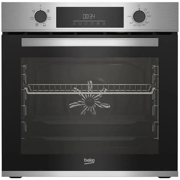 Populair Beko BBIE12300XD oven