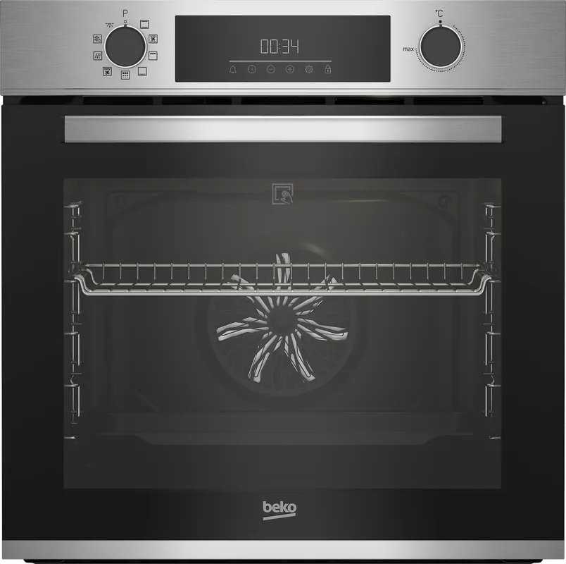 BEKO BBIE12301XMP oven Nu Kopen