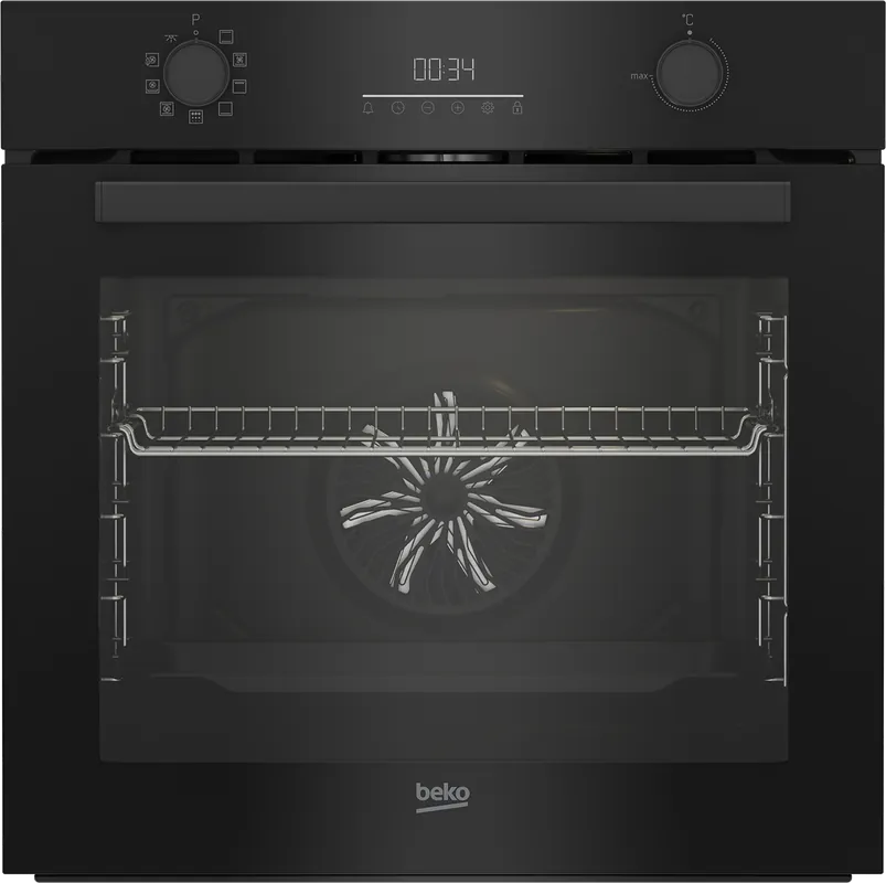Hoge Kwaliteit Beko BBIE17300BMP oven