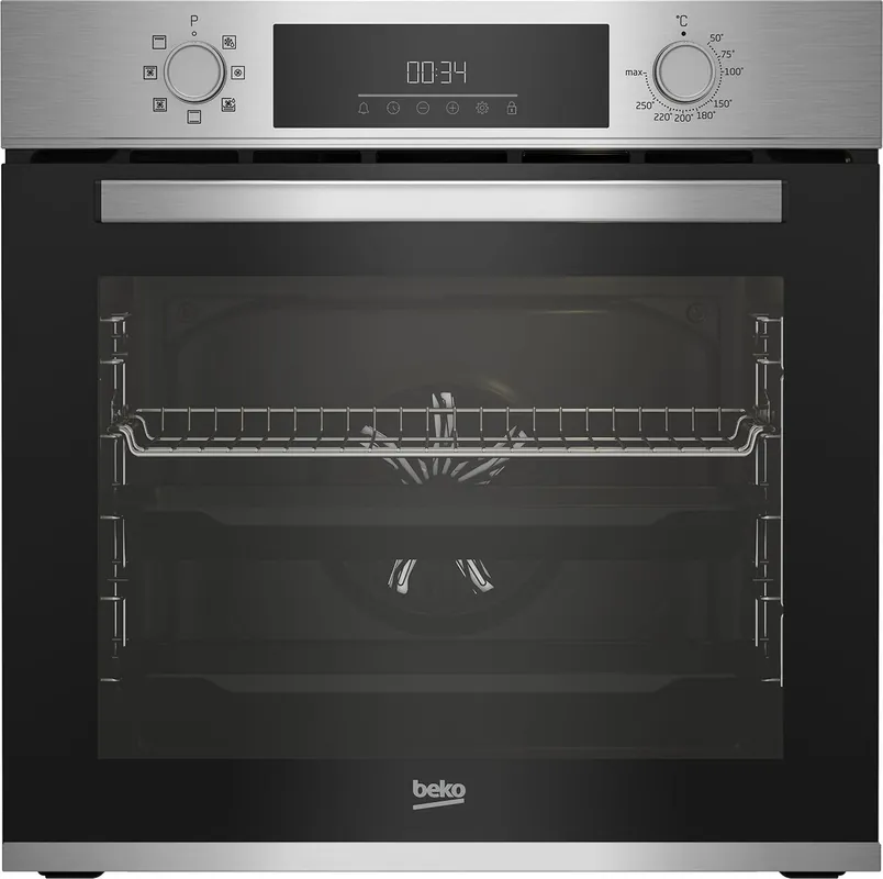 Beko BBIM12300XD oven Favoriet