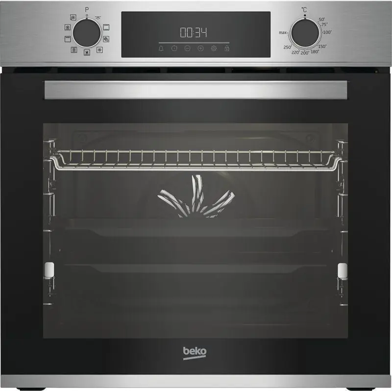 Beko BBIM12300XDSE oven Koopje
