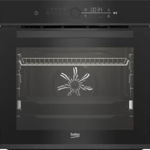 Beko BBIM13400DXPSE oven Express Levering