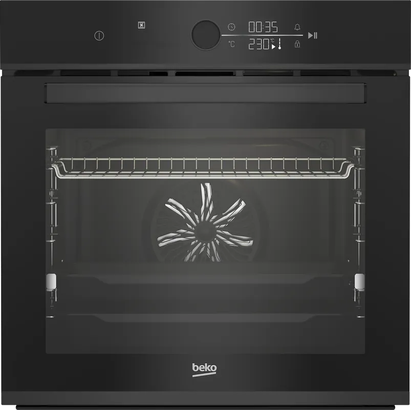 Beko BBIM13400DXSE oven Direct Beschikbaar