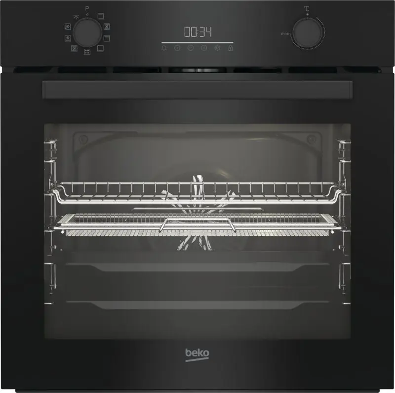 Beko BBIM173001BE oven Rechtstreeks Van De Fabrikant