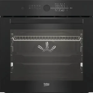Beko BBIM17400BMPSE oven Lage Kosten