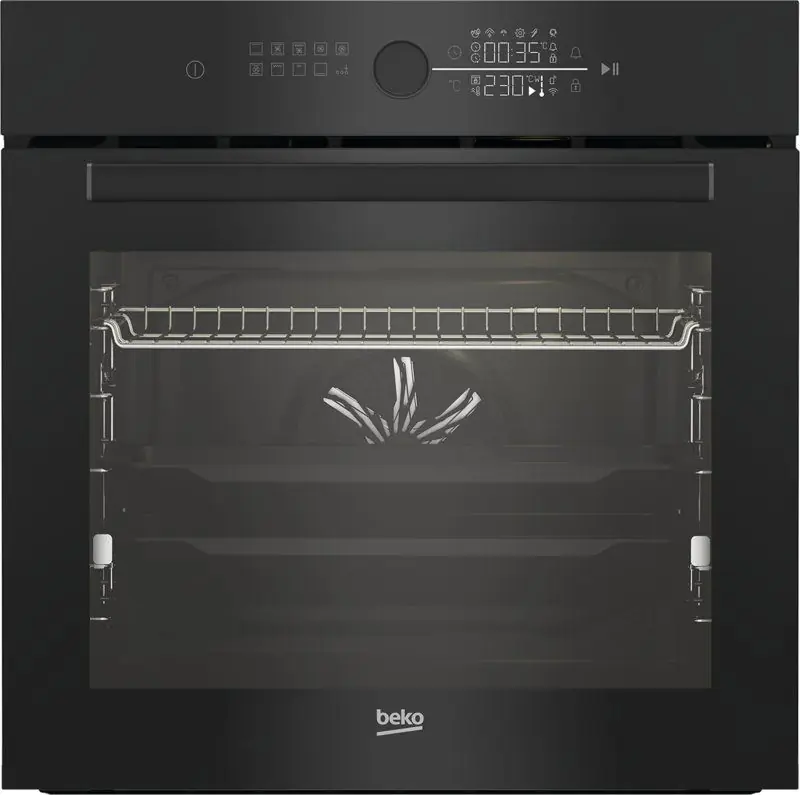 Beko BBIM17400BMPSE oven Lage Kosten