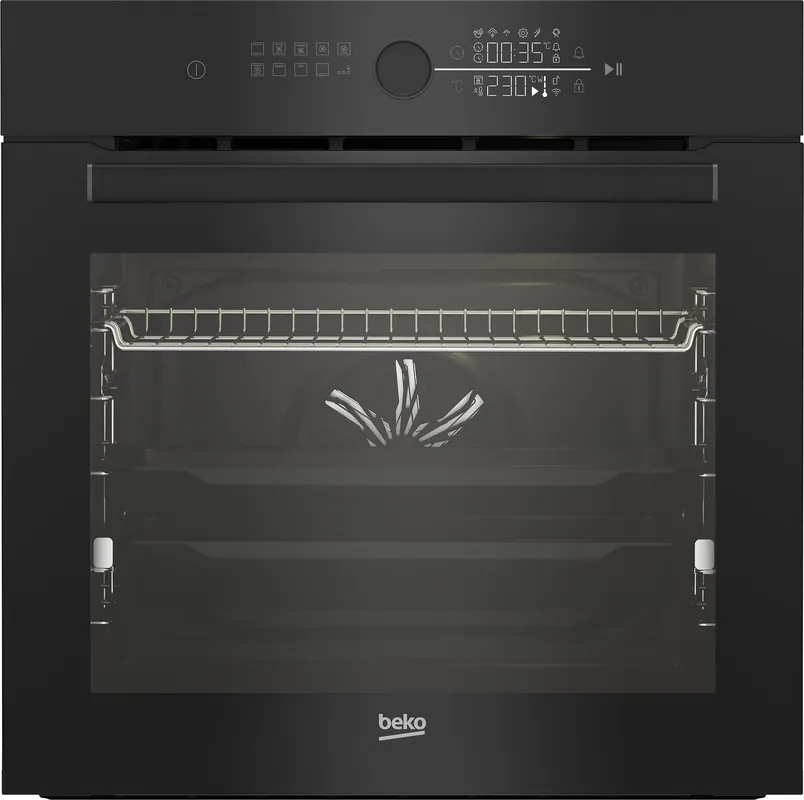 Beko BBIM17400BPSE oven Aanbieding