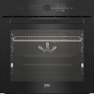 Bestseller Beko BBIM17400BSE oven
