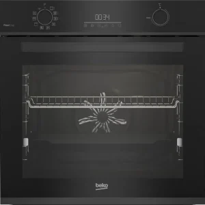 Beko BBIMM13300DXMPSEF oven Goedkoop