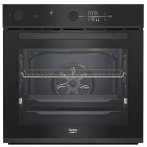 Lage Kosten Beko BBIS13400DXSE oven