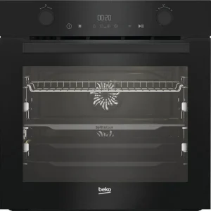 Beko BBVM17400BDS oven Nieuw
