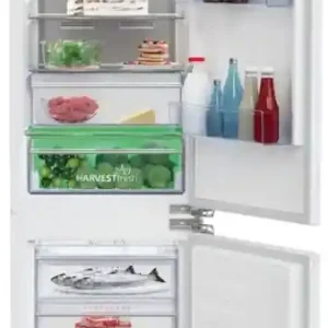 Beko BCNA275E4FN koelkast Finale Uitverkoop