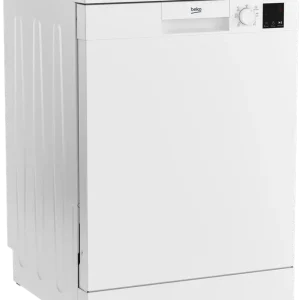 Beko BDFN06330W vaatwasser Beperkte Voorraad