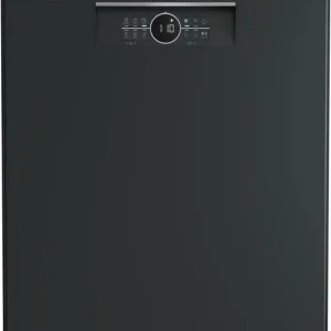 Snelle Levering Beko BDFN26430A vaatwasser