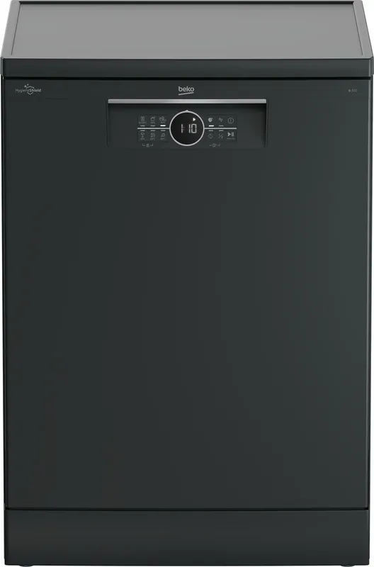 Snelle Levering Beko BDFN26430A vaatwasser