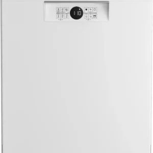 Beko BDFN26431W vaatwasser Goedkoop