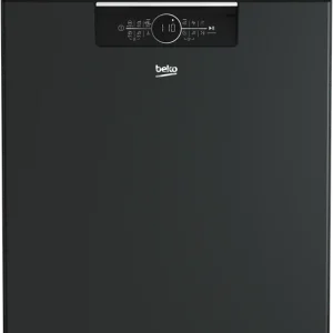 Snelle Levering Beko BDFN26440AWP vaatwasser