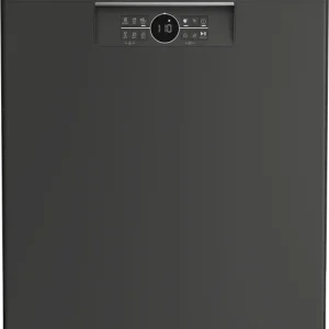 Beko BDFN26460G vaatwasser Nieuw