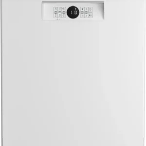 BEKO BDFN26520WQ vaatwasser Flitsaanbieding