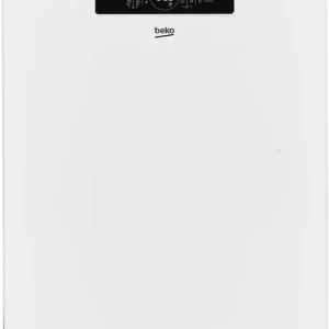Beko BDFN36641WD vaatwasser Aanbieding