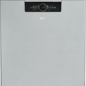 Beko BDFN36650XC vaatwasser Bestseller