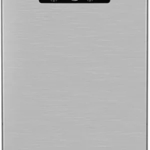 Beko BDFS26046XQ vaatwasser Beste Prijs